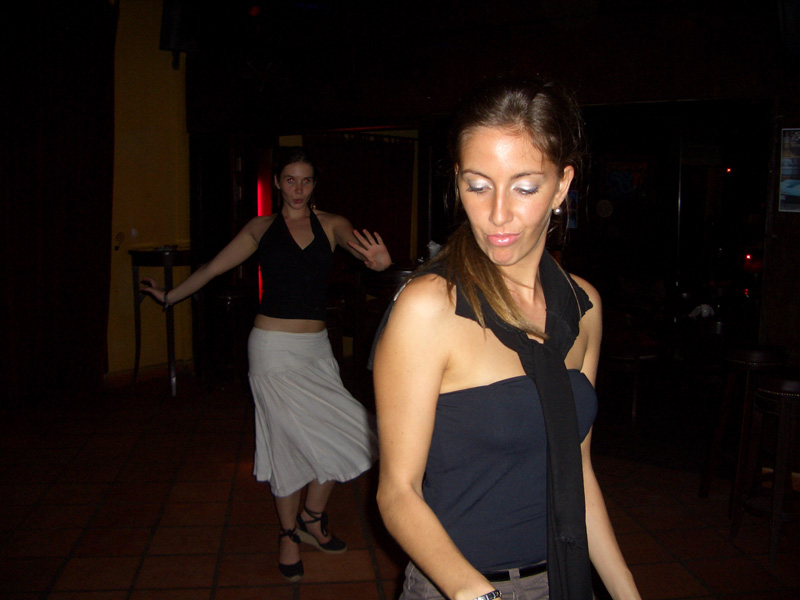 gal/09 - Divers/RIMG1830.jpg